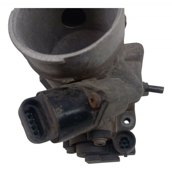 Tbi Corpo Borboleta Chevrolet Celta 1.0 2005 2006 2007