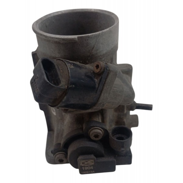 Tbi Corpo Borboleta Chevrolet Celta 1.0 2005 2006 2007