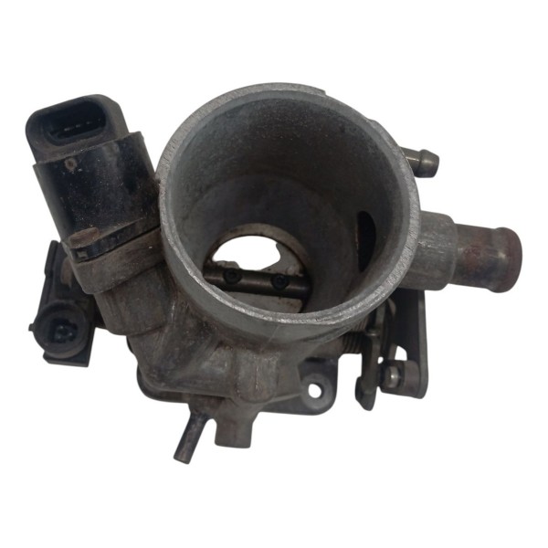 Tbi Corpo Borboleta Chevrolet Celta 1.0 2005 2006 2007