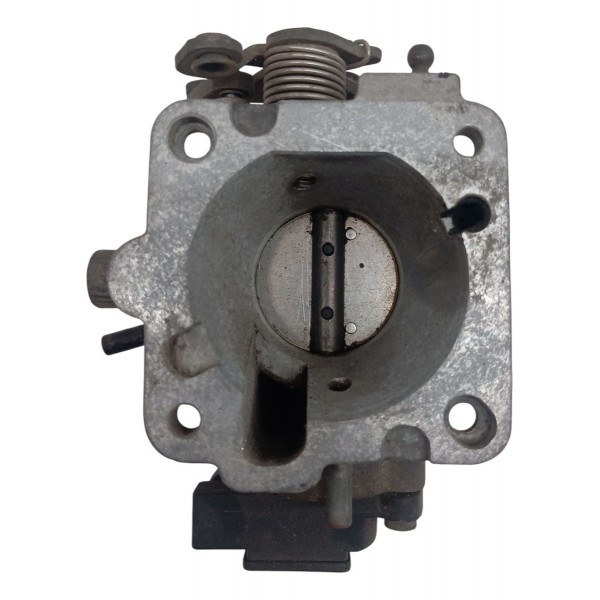 Tbi Corpo Borboleta Chevrolet Celta 1.0 2005 2006 2007