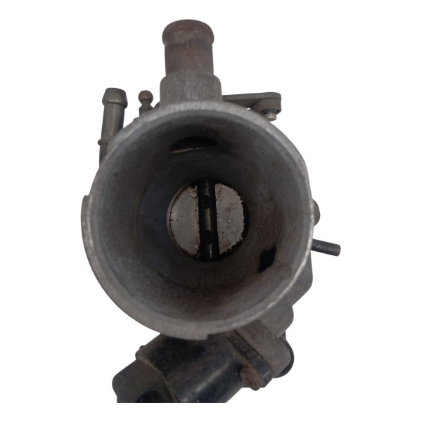 Tbi Corpo Borboleta Chevrolet Celta 1.0 2005 2006 2007