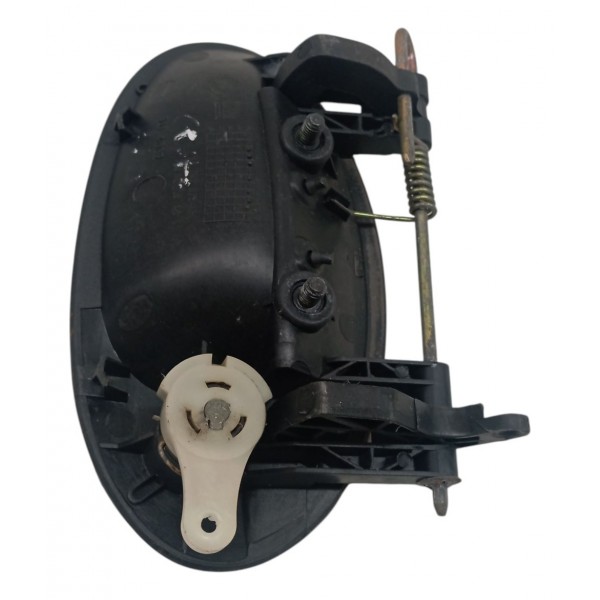 Maçaneta Externa Dianteira Direita Chevrolet Celta 2004 2005