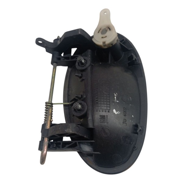 Maçaneta Externa Dianteira Direita Chevrolet Celta 2004 2005