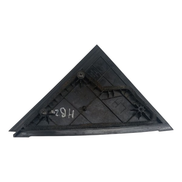 Moldura Externa Traseira Esquerda Hyundai Hb20 2014 2015