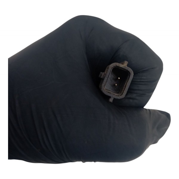 Sensor Abs Dianteiro Esquerdo Renault Megane 2009 2010