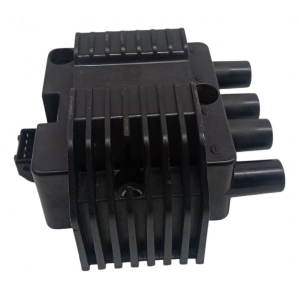 Bobina Ignição Chevrolet S10 Blazer Corsa Omega