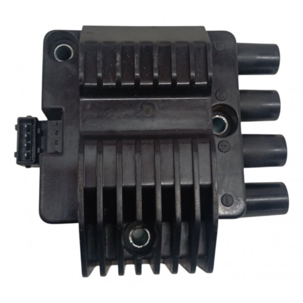 Bobina Ignição Chevrolet S10 Blazer Corsa Omega