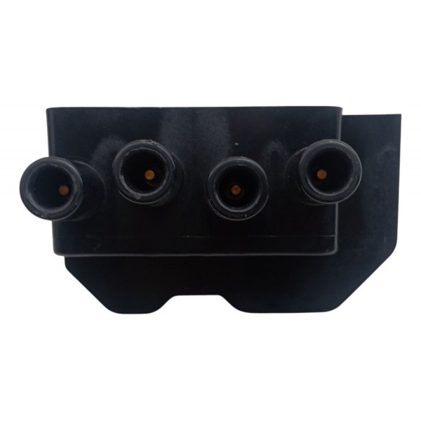 Bobina Ignição Chevrolet S10 Blazer Corsa Omega