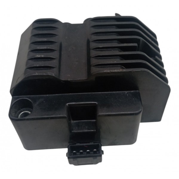 Bobina Ignição Chevrolet S10 Blazer Corsa Omega