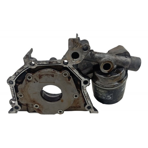 Bomba Oleo Renault Clio 1.0 16v 2002 2003