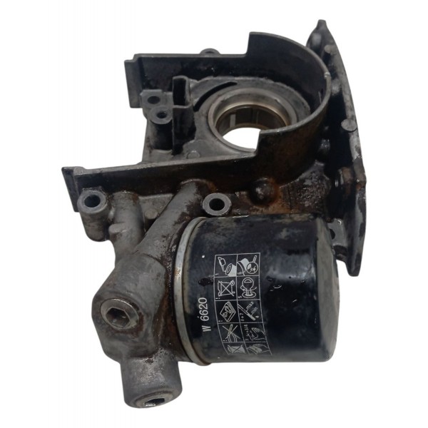 Bomba Oleo Renault Clio 1.0 16v 2002 2003