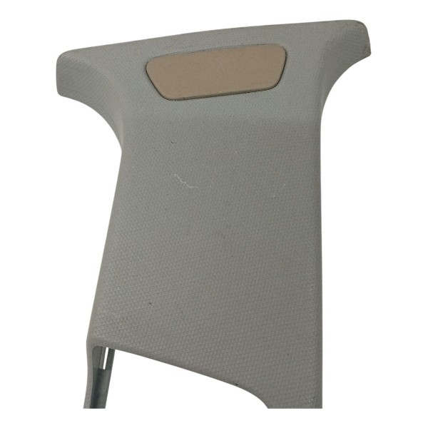 Moldura Coluna Direita Chevrolet Vectra 2009 2010