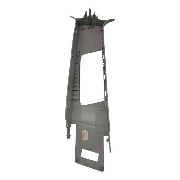 Moldura Coluna Direita Chevrolet Vectra 2009 2010