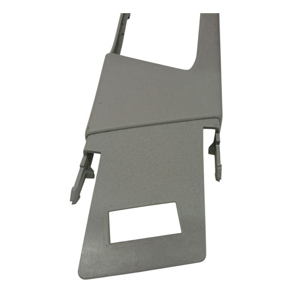 Moldura Coluna Direita Chevrolet Vectra 2009 2010