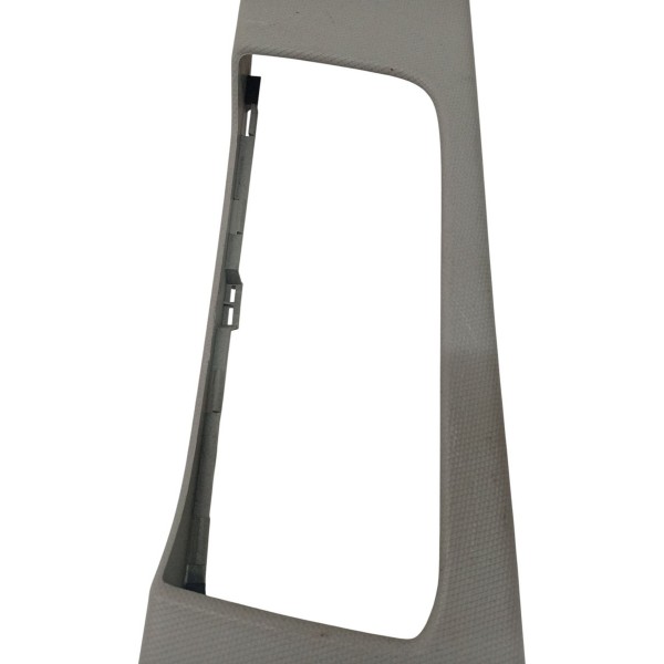 Moldura Coluna Direita Chevrolet Vectra 2009 2010