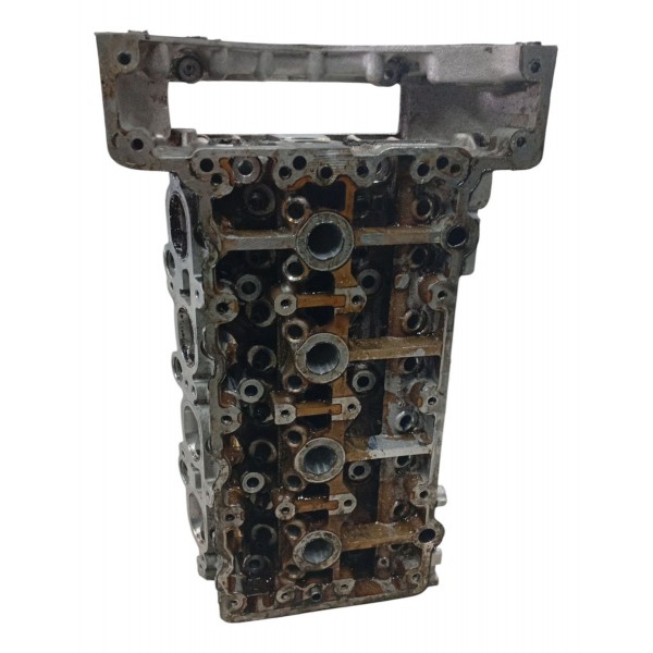 Cabeçote Mercedes Benz C200 1.8 Kompressor 2008