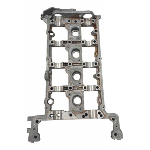 Gaiola Comando Valvula Mercedes C200 Kompressor 1.8 2008