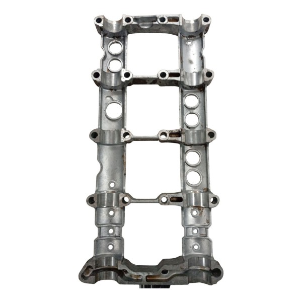 Gaiola Comando Valvula Mercedes C200 Kompressor 1.8 2008