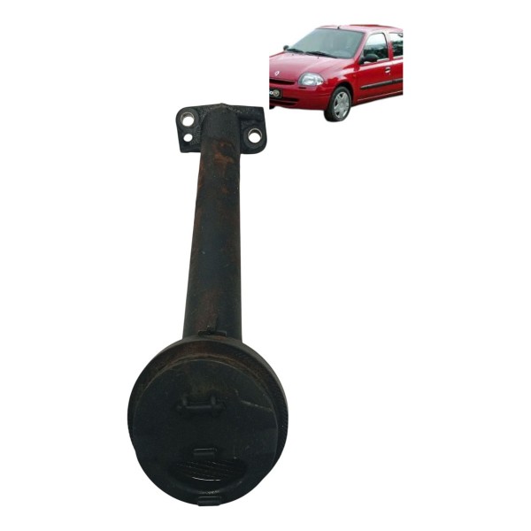 Pescador Oleo Motor Renault Clio 1.0 2002 2003