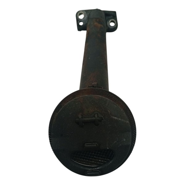 Pescador Oleo Motor Renault Clio 1.0 2002 2003