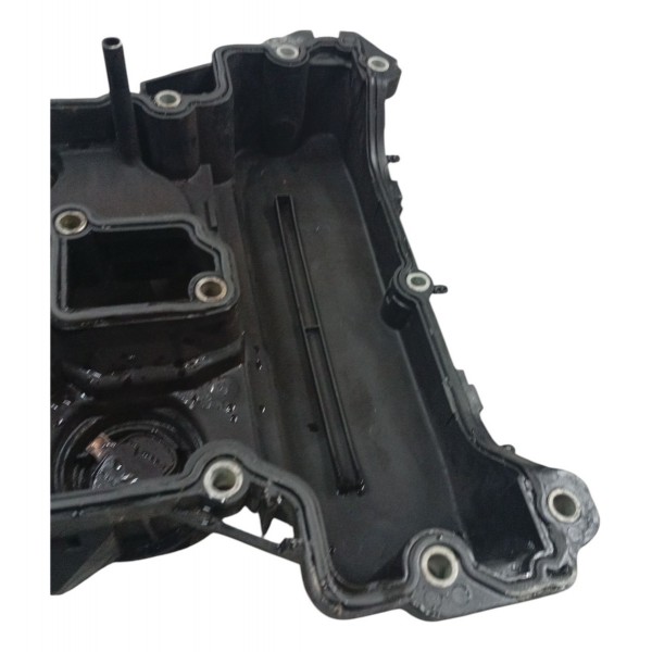 Tampa Cabeçote Mercedes C200 1.8 Kompressor 2008