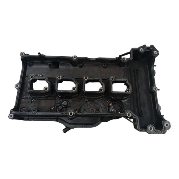 Tampa Cabeçote Mercedes C200 1.8 Kompressor 2008
