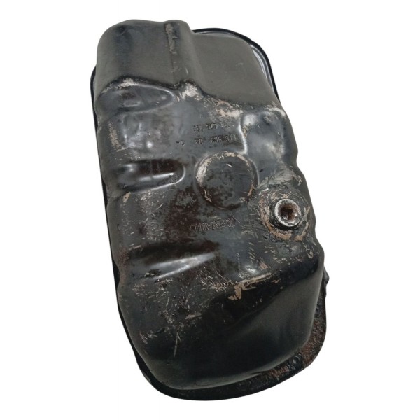 Carter Óleo Motor Renault Clio 1.0 16v 2002 2003