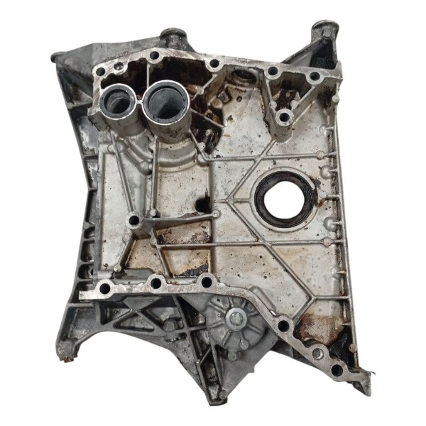 Tampa Distribuição Motor Mercedes C200 1.8 Kompressor 2008