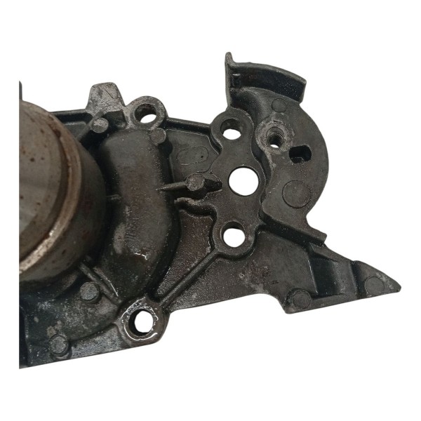 Bomba Água Renault Clio 1.0 16v 2002 2003