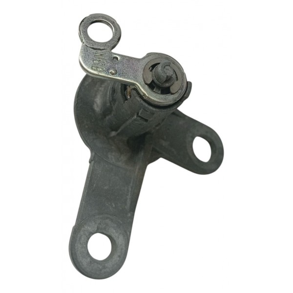 Trava Tampa Traseira Porta Malas Mitsubishi Airtrek 2008