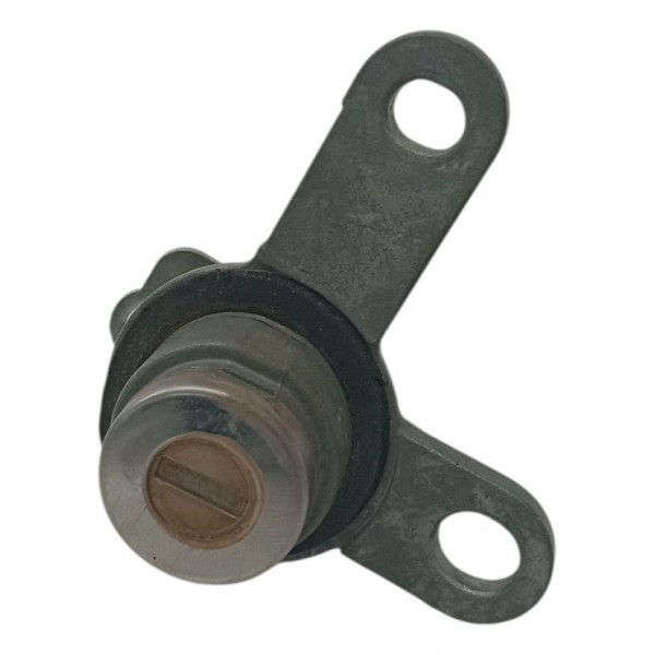 Trava Tampa Traseira Porta Malas Mitsubishi Airtrek 2008