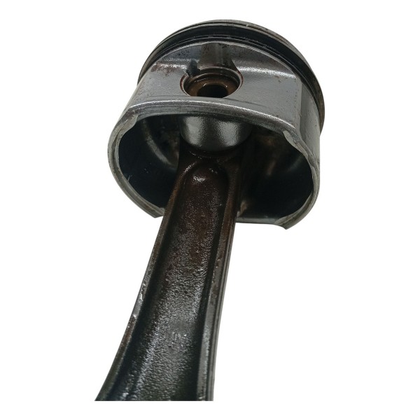 Pistão Biela Mercedes Benz C200 Kompressor 1.8 2010