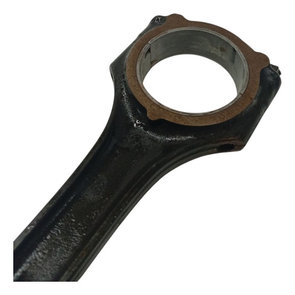 Pistão Biela Mercedes Benz C200 Kompressor 1.8 2010