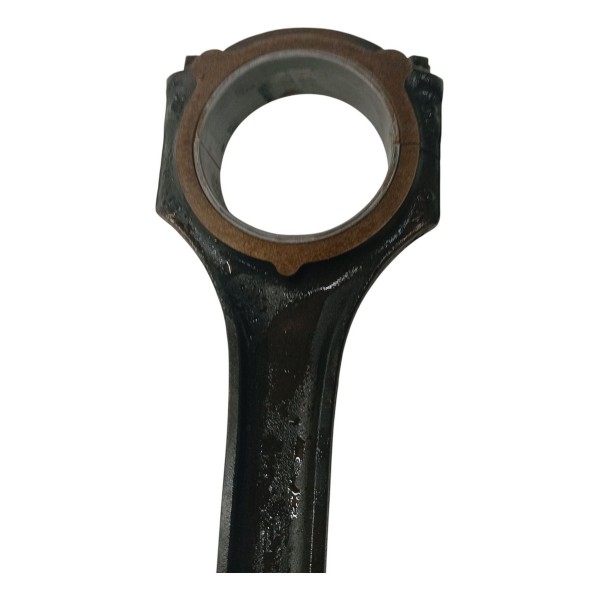 Pistão Biela Mercedes Benz C200 Kompressor 1.8 2010