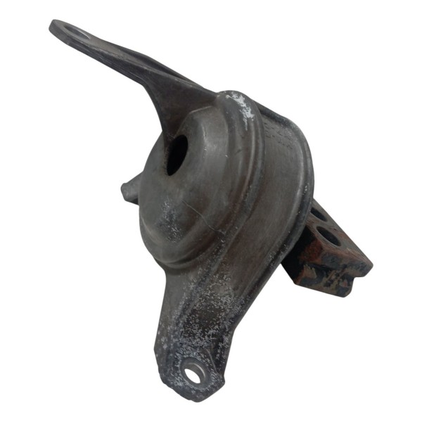 Coxim Calço Direito Motor Chevrolet Vactra 2009 2010