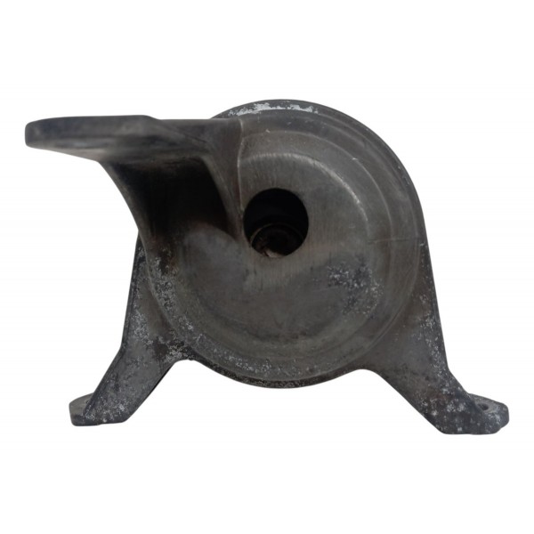 Coxim Calço Direito Motor Chevrolet Vactra 2009 2010