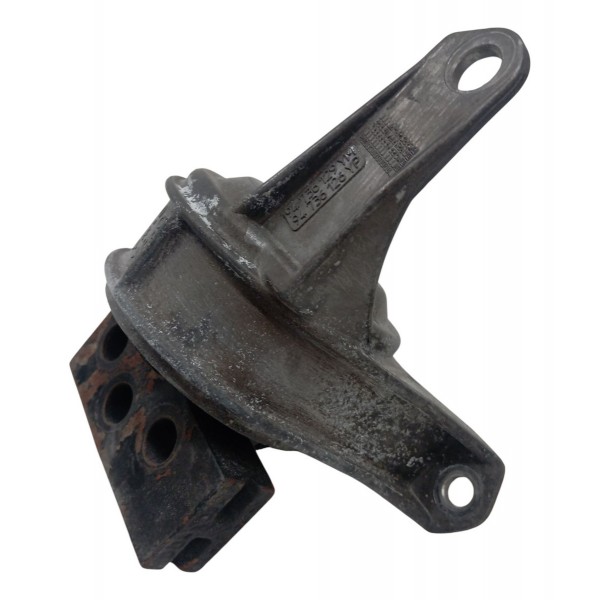 Coxim Calço Direito Motor Chevrolet Vactra 2009 2010