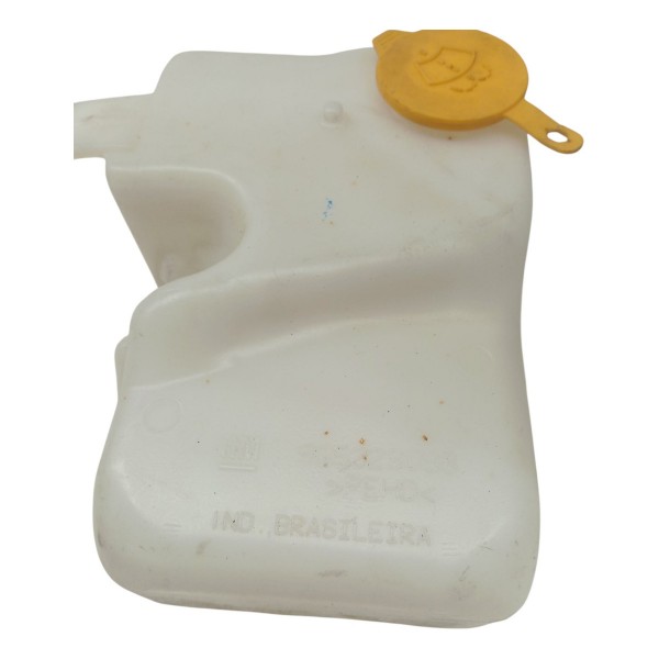 Reservatório Água Parabrisa Chevrolet Celta  2004 2005 2006