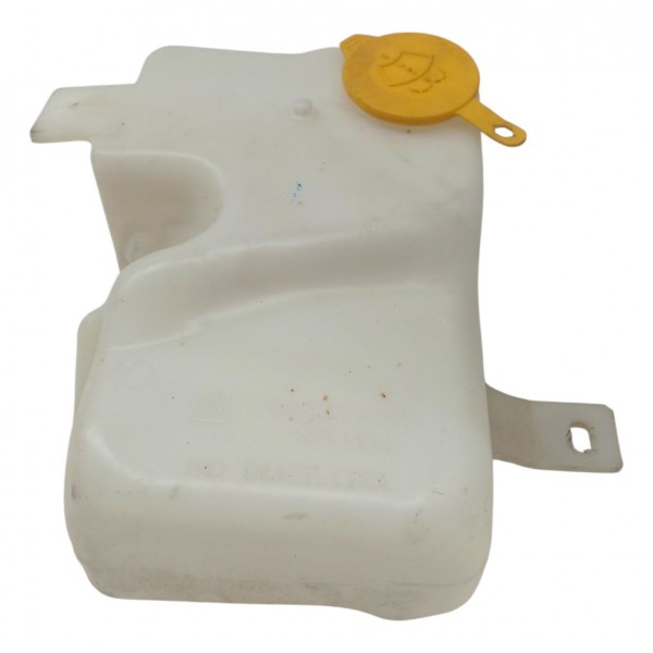 Reservatório Água Parabrisa Chevrolet Celta  2004 2005 2006