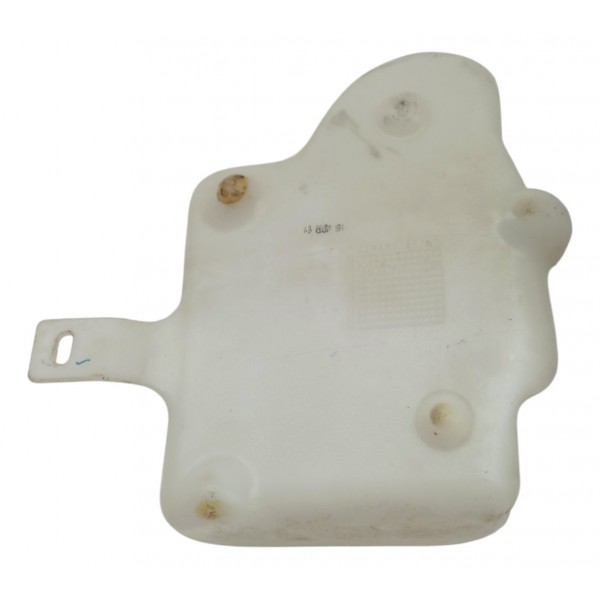 Reservatório Água Parabrisa Chevrolet Celta  2004 2005 2006