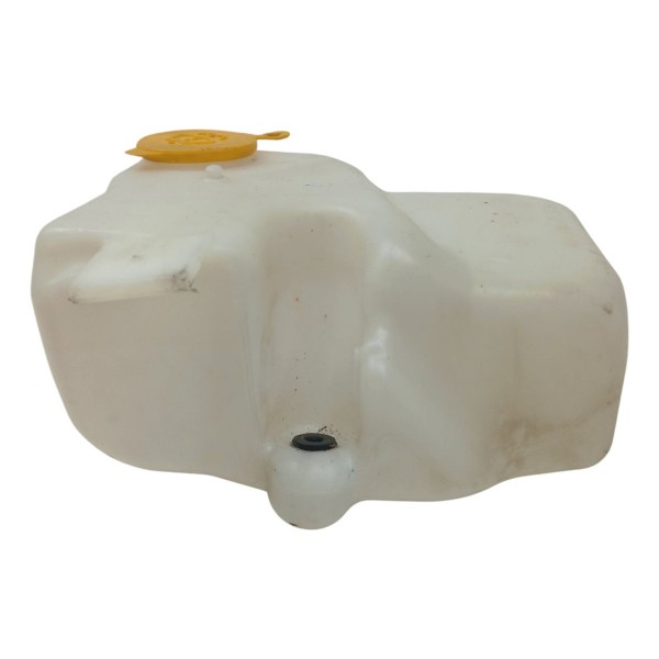 Reservatório Água Parabrisa Chevrolet Celta  2004 2005 2006