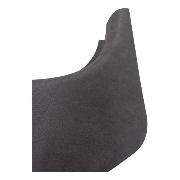 Soleira Dianteira Direita Chevrolet Celta 2004 2005 2006