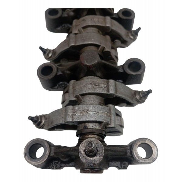 Balancim Comando Valvula Citroen C3 1.5 8v 2014 2015