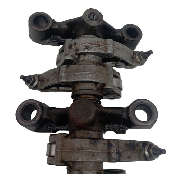 Balancim Comando Valvula Citroen C3 1.5 8v 2014 2015