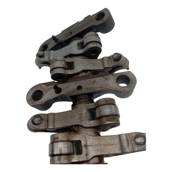 Balancim Comando Valvula Citroen C3 1.5 8v 2014 2015