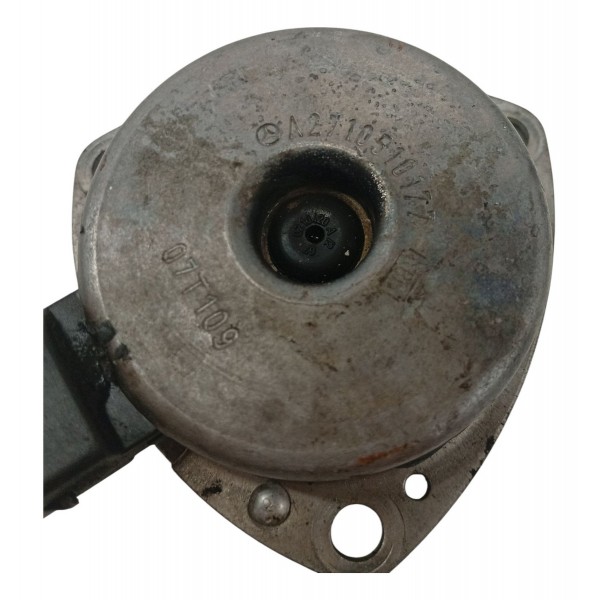 Sensor Fase Cabeçote C200 1.8 Kompressor 2008