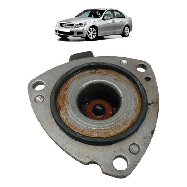 Sensor Fase Cabeçote C200 1.8 Kompressor 2008