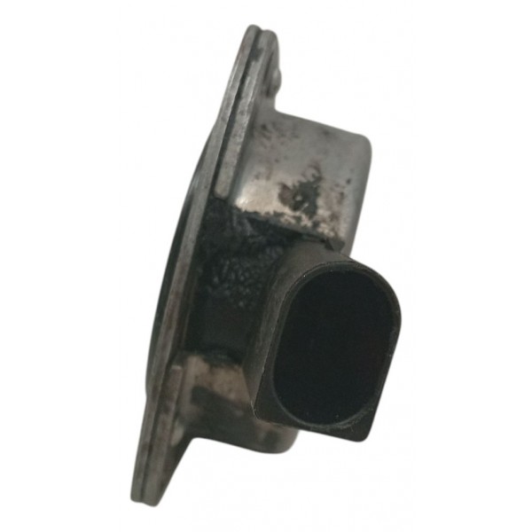 Sensor Fase Cabeçote C200 1.8 Kompressor 2008