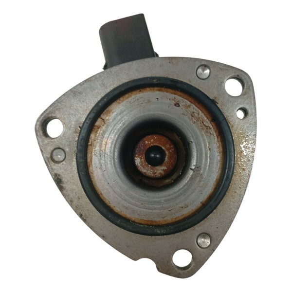 Sensor Fase Comando Mercedes C200 1.8 Koprenssor 2008