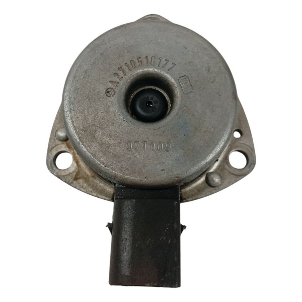 Sensor Fase Comando Mercedes C200 1.8 Koprenssor 2008